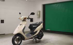 YAMAHA JOG Gen.4 SA16J