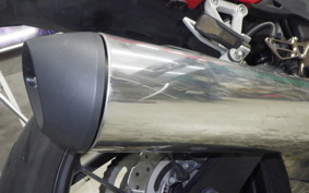 HONDA CBR400R ABS 2015 NC47