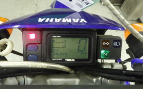 YAMAHA LANZA 4TP