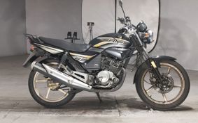 YAMAHA YBR125 PCJL