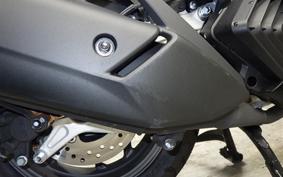 HONDA PCX 125 JK05