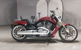 HARLEY VRSCF1250 2009 HPH