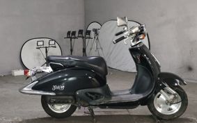 HONDA JOE CAR 90 HF09
