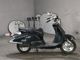 Фото Honda JOE CAR 90 с японского аукциона