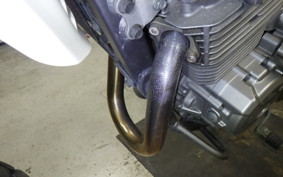 SUZUKI DJEBEL 250 XC SJ45A