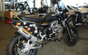 OTHER ミニロード 125R Z3F1