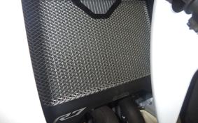 YAMAHA YZF-R7 2023 RM39J