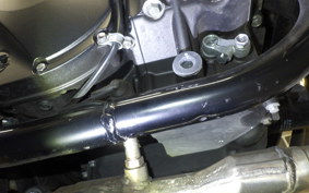 HONDA CB1300SB SUPER BOLDOR SP 2019 SC54
