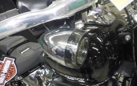 HARLEY FXBR1920 2026