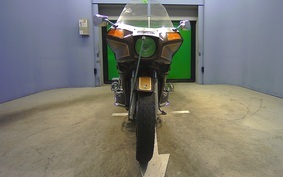 HONDA GL1100 1982 SC02