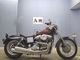 Фото Harley FXD 1340 1998 с японского аукциона