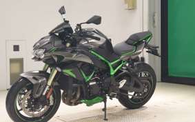 KAWASAKI ZH2 SE 2024 ZRT00R