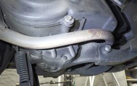 SUZUKI ADDRESS V125 G 1995 CF46A