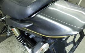KAWASAKI ZRX1200 D 2009 ZRT20D