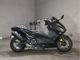 Фото Yamaha T-MAX 560 2020 с японского аукциона