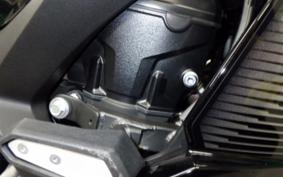 KAWASAKI NINJA 1000SX 2024 ZXT02K