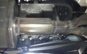 SUZUKI GSX-S 1000 Gen.2 2022 EK1AA