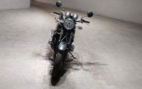 KAWASAKI Z1000 MK2 2001 KZT00A