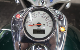 YAMAHA TENERE 700 2020 DM09J