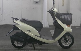 HONDA DIO CESTA AF62