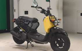 HONDA ZOOMER 2002 AF58
