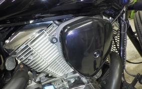 YAMAHA DRAGSTAR 250 2022 VG05J