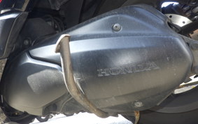 HONDA FORZA MF10