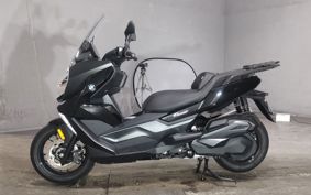 BMW C400GT 2025 0S01