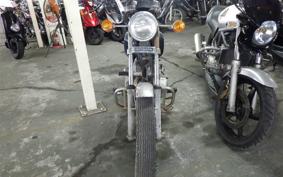 HONDA 250T LA CUSTOM MC07