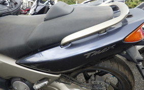 YAMAHA T-MAX 500 Gen.2