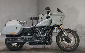 HARLEY FXLRST1920 2025 YXZ