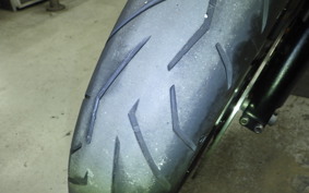 HONDA CB1300SB SUPER BOLDOR 2017 SC54