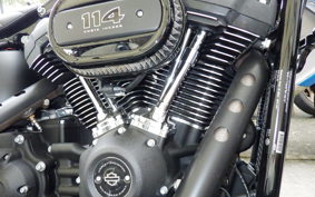 HARLEY FXBBS1870 2023