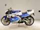 Фото Suzuki RGV250 Gamma с японского аукциона