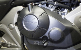 HONDA NC750S 2016 RC88