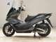 Фото Honda PCX 160 2012 с японского аукциона