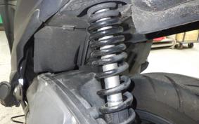 SUZUKI ADDRESS 110 2020 CE47A