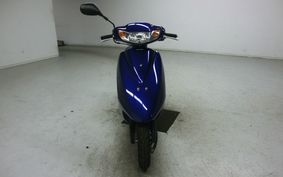 HONDA DIO AF68