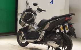 HONDA ADV150 KF38