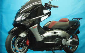 YAMAHA T-MAX Special 2006 SJ04J