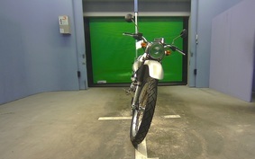 HONDA SL230 MD33