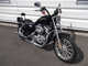 Фото Harley XL883L Sportster 2007 с японского аукциона