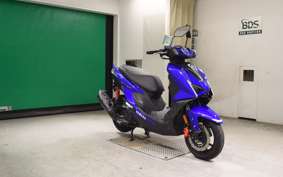 YAMAHA CYGNUS 125 X SEM5J