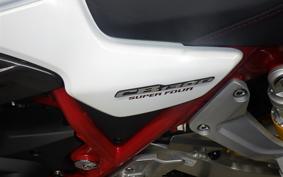 HONDA CB1300SF SUPER FOUR SP 2024 SC54