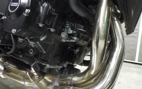 KAWASAKI Z900RS CAFE 2023 ZR900K