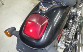 HARLEY V-ROD 1130 2004