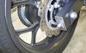 HONDA NC 700 S ABS 2012 RC61
