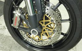 DUCATI SCRAMBLER 1100 2018