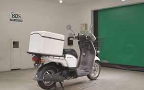 HONDA BENLY 110 JA09