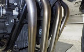 HONDA CB400 SUPER BOLDOR A 2016 NC42